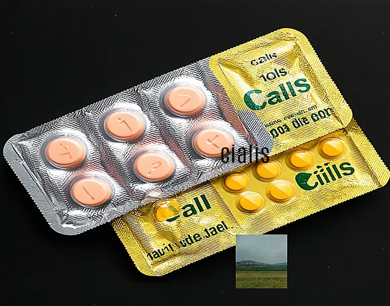 Cialis 1