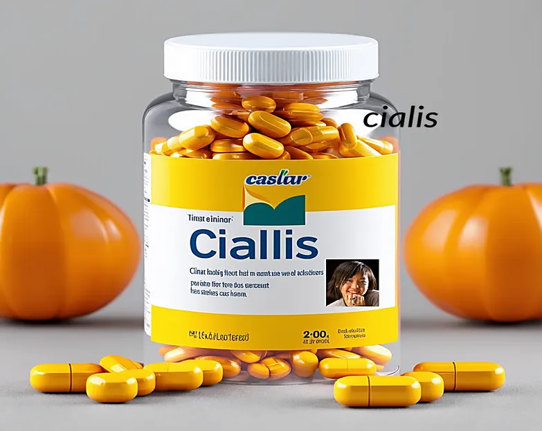 Cialis 2