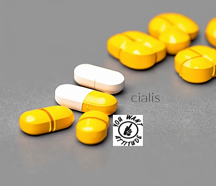 Cialis 3